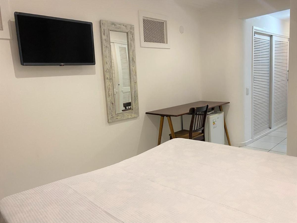 Habitación en casa particular Dos Ossos - Com Pe Na Areia *