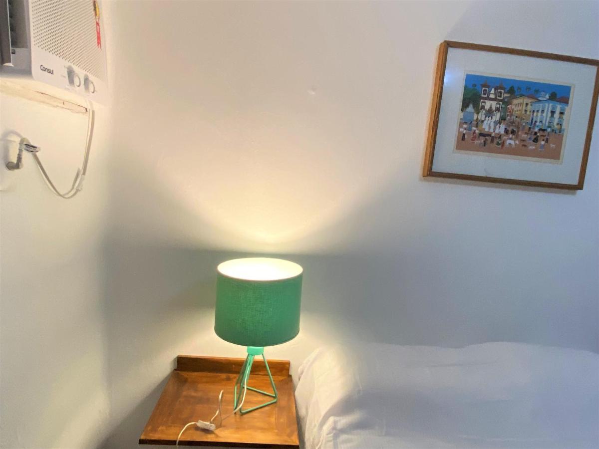 Dos Ossos - Com Pe Na Areia Habitación en casa particular Búzios
