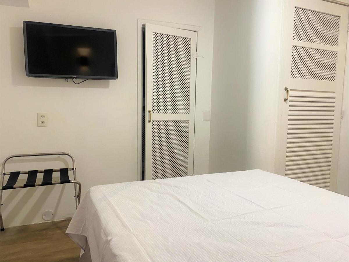 Dos Ossos - Com Pe Na Areia Habitación en casa particular