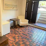 Praia Dos Ossos Guest House - Buzios Com Pe Na Areia